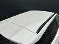 Peugeot e-2008 EV Allure 50 kWh 1e EIGENAAR METALLIC VIRTUAL COCK Blanc - thumbnail 39