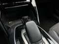 Peugeot e-2008 EV Allure 50 kWh 1e EIGENAAR METALLIC VIRTUAL COCK Blanc - thumbnail 22