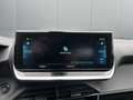 Peugeot e-2008 EV Allure 50 kWh 1e EIGENAAR METALLIC VIRTUAL COCK Blanc - thumbnail 27