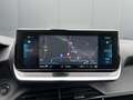 Peugeot e-2008 EV Allure 50 kWh 1e EIGENAAR METALLIC VIRTUAL COCK Blanc - thumbnail 8