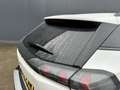 Peugeot e-2008 EV Allure 50 kWh 1e EIGENAAR METALLIC VIRTUAL COCK Blanc - thumbnail 38
