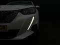 Peugeot e-2008 EV Allure 50 kWh 1e EIGENAAR METALLIC VIRTUAL COCK Blanc - thumbnail 36