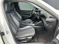 Peugeot e-2008 EV Allure 50 kWh 1e EIGENAAR METALLIC VIRTUAL COCK Blanc - thumbnail 23
