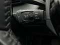 Peugeot e-2008 EV Allure 50 kWh 1e EIGENAAR METALLIC VIRTUAL COCK Blanc - thumbnail 11