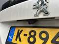 Peugeot e-2008 EV Allure 50 kWh 1e EIGENAAR METALLIC VIRTUAL COCK Blanc - thumbnail 15