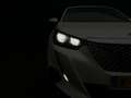 Peugeot e-2008 EV Allure 50 kWh 1e EIGENAAR METALLIC VIRTUAL COCK Blanc - thumbnail 35