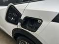 Peugeot e-2008 EV Allure 50 kWh 1e EIGENAAR METALLIC VIRTUAL COCK Blanc - thumbnail 17