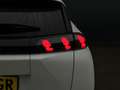 Peugeot e-2008 EV Allure 50 kWh 1e EIGENAAR METALLIC VIRTUAL COCK Blanc - thumbnail 18