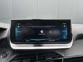Peugeot e-2008 EV Allure 50 kWh 1e EIGENAAR METALLIC VIRTUAL COCK Blanc - thumbnail 13
