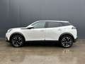 Peugeot e-2008 EV Allure 50 kWh 1e EIGENAAR METALLIC VIRTUAL COCK Blanc - thumbnail 33