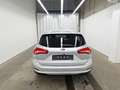 Ford Focus Cool LED Navi AppLink PDC Kamera GRA SHZ WSS.Hz. Argent - thumbnail 5