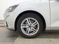 Ford Focus Cool LED Navi AppLink PDC Kamera GRA SHZ WSS.Hz. Argent - thumbnail 14
