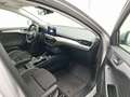 Ford Focus Cool LED Navi AppLink PDC Kamera GRA SHZ WSS.Hz. Argent - thumbnail 9