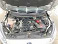 Ford Focus Cool LED Navi AppLink PDC Kamera GRA SHZ WSS.Hz. Argent - thumbnail 13
