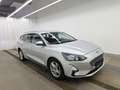 Ford Focus Cool LED Navi AppLink PDC Kamera GRA SHZ WSS.Hz. Argent - thumbnail 3