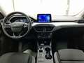 Ford Focus Cool LED Navi AppLink PDC Kamera GRA SHZ WSS.Hz. Argent - thumbnail 12