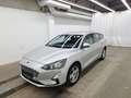 Ford Focus Cool LED Navi AppLink PDC Kamera GRA SHZ WSS.Hz. Argent - thumbnail 1