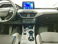 Ford Focus Cool LED Navi AppLink PDC Kamera GRA SHZ WSS.Hz. Argent - thumbnail 8