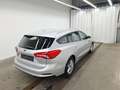 Ford Focus Cool LED Navi AppLink PDC Kamera GRA SHZ WSS.Hz. Argent - thumbnail 4