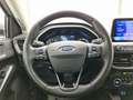 Ford Focus Cool LED Navi AppLink PDC Kamera GRA SHZ WSS.Hz. Argent - thumbnail 7