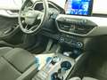 Ford Focus Cool LED Navi AppLink PDC Kamera GRA SHZ WSS.Hz. Argent - thumbnail 11