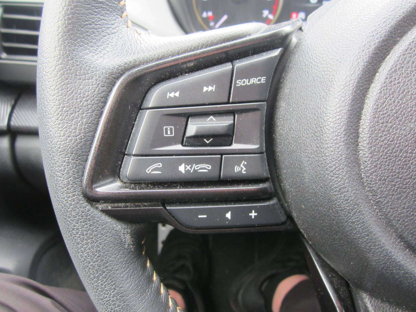 Image 16
