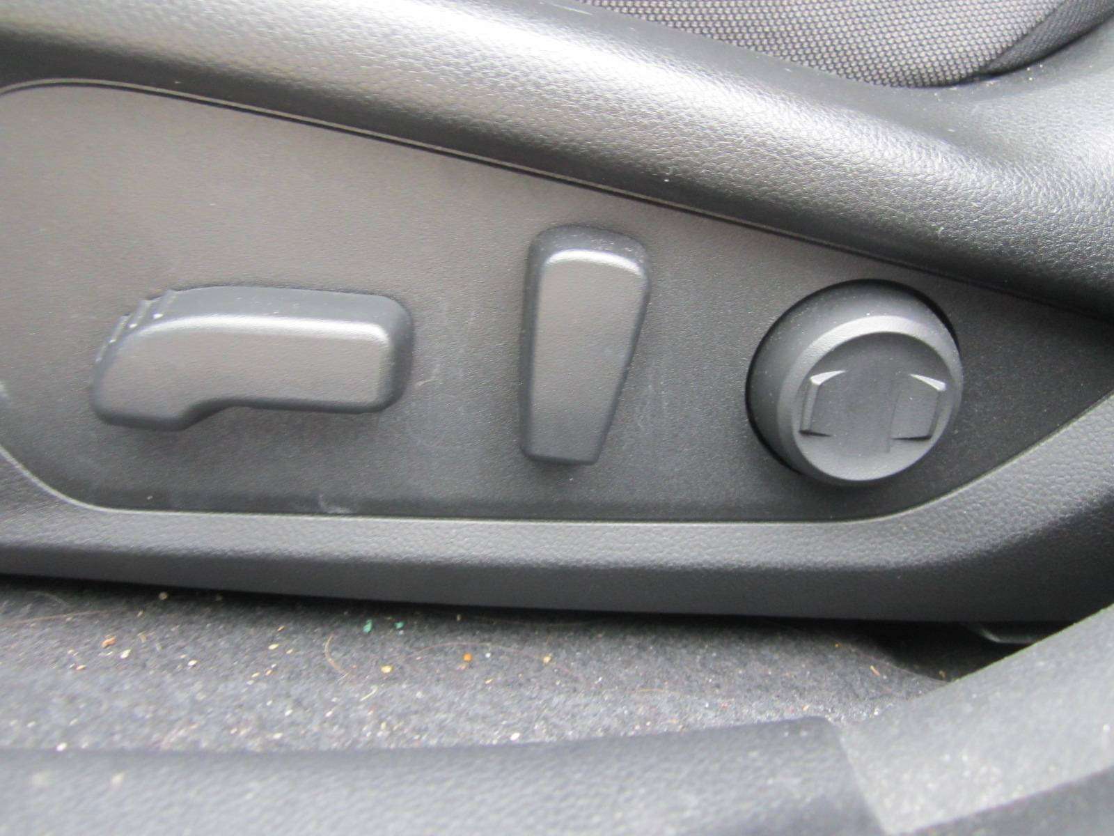 Image 18