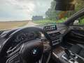 BMW 750 750Li xDrive Alb - thumbnail 8