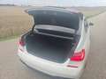 BMW 750 750Li xDrive Alb - thumbnail 5