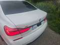 BMW 750 750Li xDrive Alb - thumbnail 9