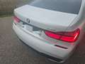 BMW 750 750Li xDrive Alb - thumbnail 10