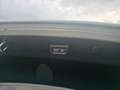 BMW 750 750Li xDrive Alb - thumbnail 6