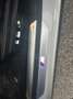 BMW 750 750Li xDrive Alb - thumbnail 13