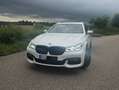BMW 750 750Li xDrive Alb - thumbnail 1
