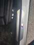 BMW 750 750Li xDrive Alb - thumbnail 14