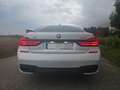 BMW 750 750Li xDrive Alb - thumbnail 11