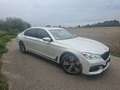 BMW 750 750Li xDrive Alb - thumbnail 2