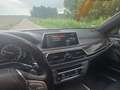 BMW 750 750Li xDrive Alb - thumbnail 12