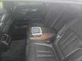 BMW 750 750Li xDrive Alb - thumbnail 15