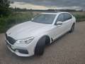 BMW 750 750Li xDrive Alb - thumbnail 4