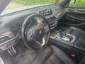 BMW 750 750Li xDrive Alb - thumbnail 7