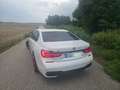 BMW 750 750Li xDrive Alb - thumbnail 3