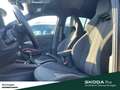 Skoda Fabia MONTE CARLO 1.0 TSI 247 EURO PRIVAT DSG LED NAVI K Grau - thumbnail 13