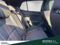 Skoda Fabia MONTE CARLO 1.0 TSI 217 EURO PRIVAT DSG LED NAVI K Grau - thumbnail 9
