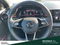 Skoda Fabia MONTE CARLO 1.0 TSI 237 EURO PRIVAT DSG LED NAVI K Grau - thumbnail 14