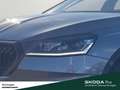 Skoda Fabia MONTE CARLO 1.0 TSI 247 EURO PRIVAT DSG LED NAVI K Grau - thumbnail 6