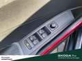 Skoda Fabia MONTE CARLO 1.0 TSI 247 EURO PRIVAT DSG LED NAVI K Grau - thumbnail 12