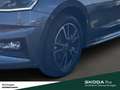 Skoda Fabia MONTE CARLO 1.0 TSI 247 EURO PRIVAT DSG LED NAVI K Grau - thumbnail 11