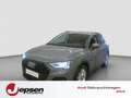 Audi Q3 SUV advanced 35 TFSI S tr. Matrix AHK 18 ACC Grau - thumbnail 1