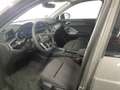 Audi Q3 SUV advanced 35 TFSI S tr. Matrix AHK 18 ACC Grau - thumbnail 4